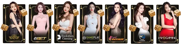 สล็อต ฝาก ท รู วอ เลท ไม่มี ขั้น ต่ํา