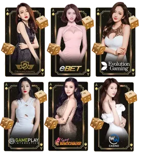 สล็อต ฝาก ท รู วอ เลท ไม่มี ขั้น ต่ํา